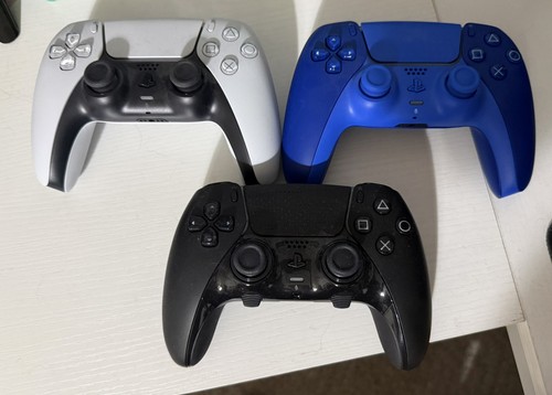 Playstation pro console - pro,