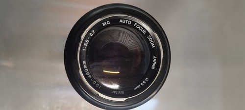 Objectif pour appareil photo - objectif,
