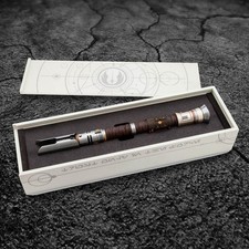 Sabre laser disney cal kestis