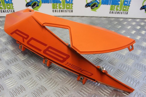 Cache conduit air droit - conduit,