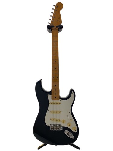 Guitare électrique fender - guitare,