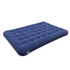 Milestone 88010 Matelas