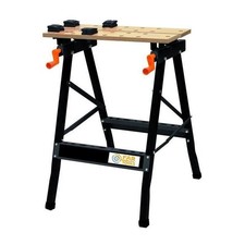 Fartools one 100 - fartools,