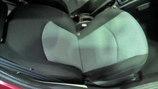Siege avant droit PEUGEOT 206