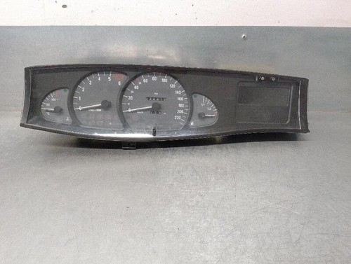 87001300 tableau bord - 87001300,