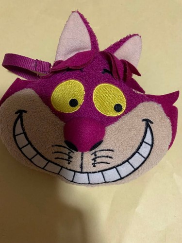 Porte clés peluche - porte-clés,