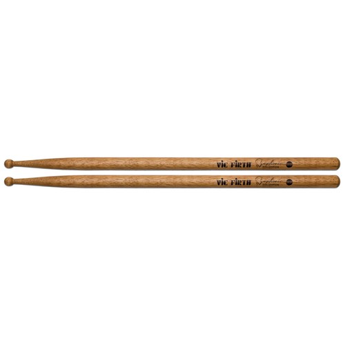 Baguette batterie scs1 - baguette,