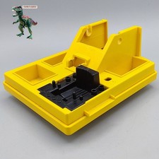 Playmobil 3761 camion grue