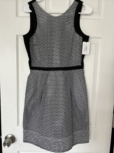 Claudie pierlot paris - -,