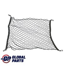 Audi A7 4G8 Filet de rangement pour coffre à bagages 4G8861869