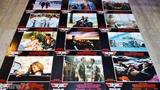 TOP GUN ! tom cruise   jeu 12