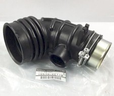 NISSAN GENUINE 16578-VC11B