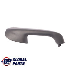 VW Volkswagen Golf 5 Poignée porte intérieure arrière gauche hayon 1K4868055B