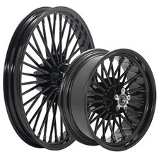 21x2.15 16x5.5 Roue Jante pour