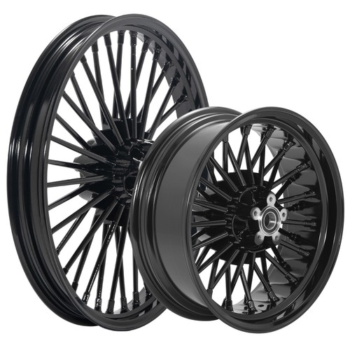 21x2 16x5 roue jante pour - 21x2.15,