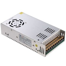 Alimentation Transformateur