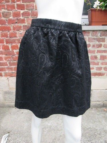 Jupe ikks taille - ikks,