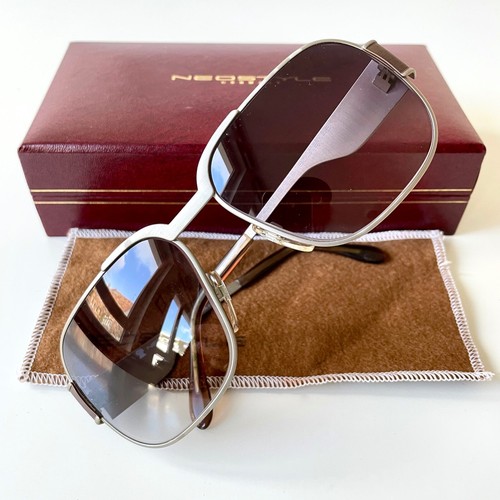 Vintage neostyle nautic - neostyle,