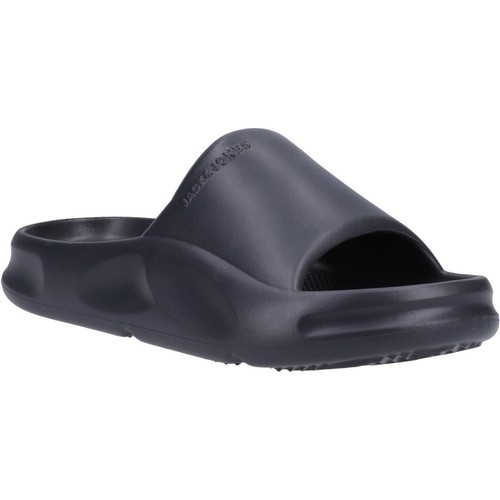 Jack jones homme - jack, &
