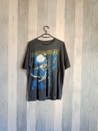 Shirt rétro année - t-shirt,