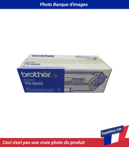 6600 brother dcp 1200 toner - dcp-1200,