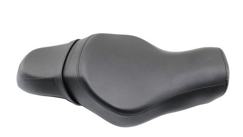 Selle harley davidson 1200 - harley,