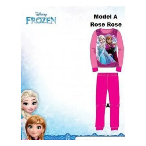 Pyjama reine des - la,