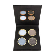 Etre belle Soie Lueur Palette