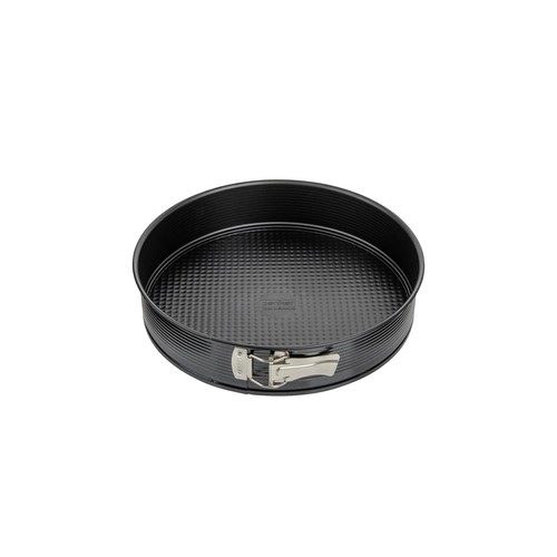 6502 moule manqué - à,
