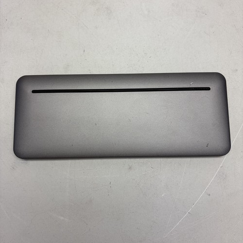 Henge docks stone pro - henge,