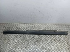 Toyota RAV 4 (XA50) 2020