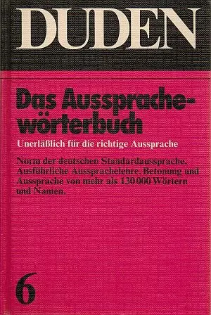 Duden das - duden,