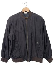 UP TO DATE Blouson aviateur