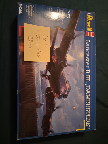 Maquette avion - maquette,