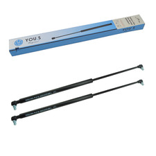 Amortisseurs Pour New Holland