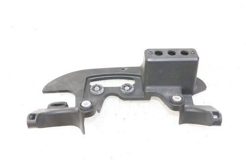 Entourage compteur aprilia - entourage,