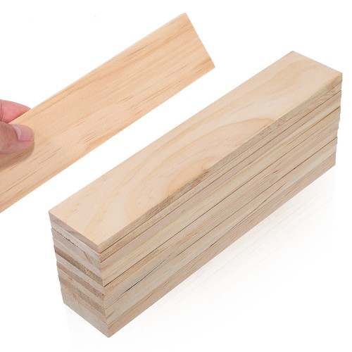 Lot planches de - de, bois
