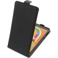 Sac Pour Alcatel A5 FlipStyle