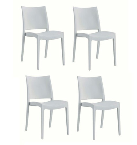 Trousse chaises - trousse, 4