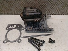 Briggs & Stratton 500 E Series OHV  09P602 0074H1 - Culasse équipée 595351