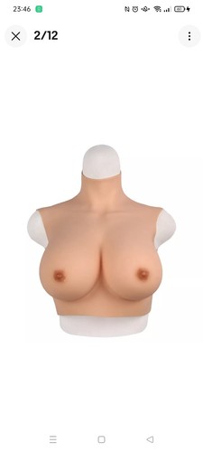 Imi formes mammaires - formes,
