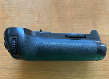 Prise de batterie pour Nikon - Battery Grip for Nikon D800/D800E/D810/D810A