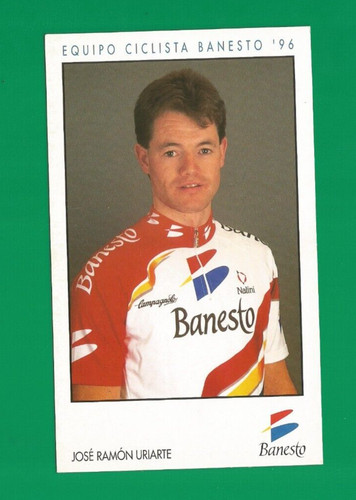 Cyclisme carte cycliste - cyclisme,