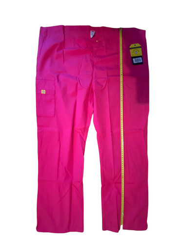 Pantalon médical infirmière - mÉdical,