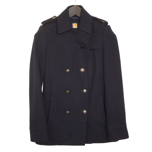 Femme hugo boss - femme,