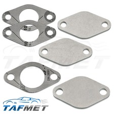 119. Joint de soupape EGR pour