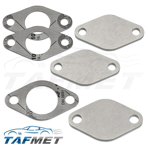 Joint soupape egr pour - joint, de