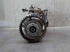 8111315 POMPE À INJECTION / LUCAS / R8448B031A / 2884669 POUR VOLVO S40 BERLINA