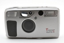 [MINT++] Kyocera T Proof