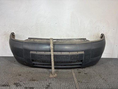Pare choc avant peugeot - pare,